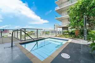 3451 NE 1st Ave, Miami, FL 33137 - Photo 15
