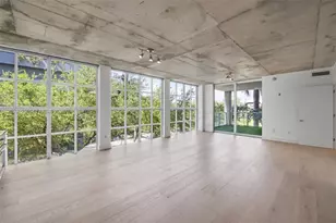 3451 NE 1st Ave, Miami, FL 33137 - Photo 7