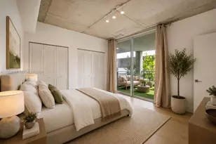 3451 NE 1st Ave, Miami, FL 33137 - Photo 3