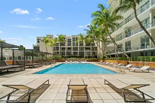 3451 NE 1st Ave, Miami, FL 33137 - Photo 21