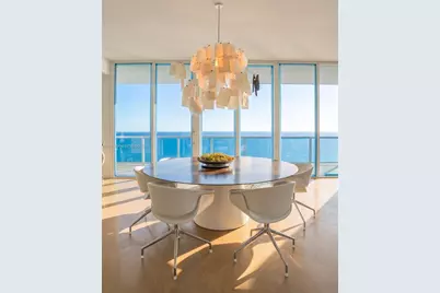 100 S Pointe Dr #2905, Miami Beach, FL 33139 - Photo 19