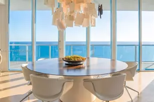 100 S Pointe Dr, Miami Beach, FL 33139 - Photo 19