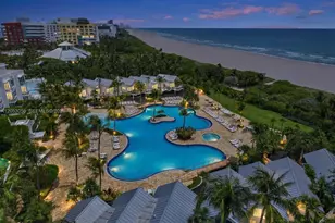 100 S Pointe Dr, Miami Beach, FL 33139 - Photo 39