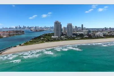 100 S Pointe Dr #2905, Miami Beach, FL 33139 - Photo 47