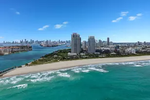 100 S Pointe Dr, Miami Beach, FL 33139 - Photo 47
