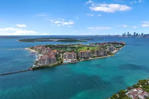 100 S Pointe Dr, Miami Beach, FL 33139 - Photo 51