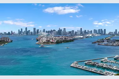 100 S Pointe Dr #2905, Miami Beach, FL 33139 - Photo 49