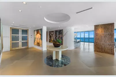 100 S Pointe Dr #2905, Miami Beach, FL 33139 - Photo 9