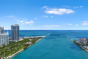 100 S Pointe Dr, Miami Beach, FL 33139 - Photo 33