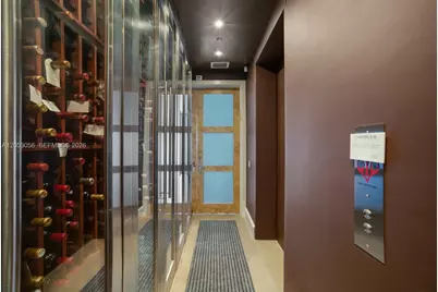 100 S Pointe Dr #2905, Miami Beach, FL 33139 - Photo 39
