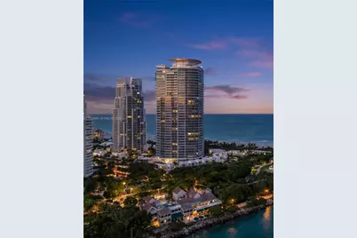 100 S Pointe Dr #2905, Miami Beach, FL 33139 - Photo 57