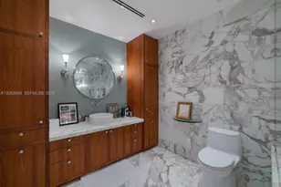 100 S Pointe Dr, Miami Beach, FL 33139 - Photo 13
