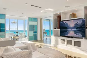 100 S Pointe Dr, Miami Beach, FL 33139 - Photo 21