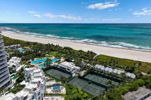 100 S Pointe Dr, Miami Beach, FL 33139 - Photo 41