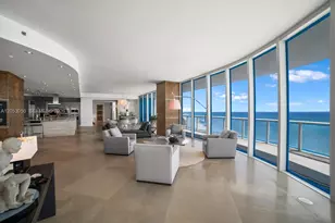 100 S Pointe Dr, Miami Beach, FL 33139 - Photo 7