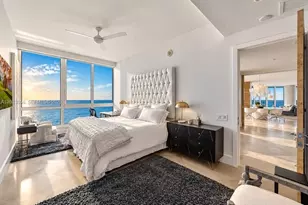 100 S Pointe Dr, Miami Beach, FL 33139 - Photo 15
