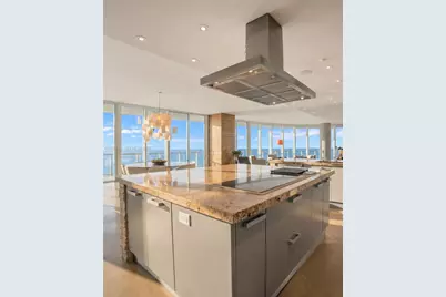 100 S Pointe Dr #2905, Miami Beach, FL 33139 - Photo 13