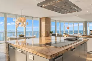100 S Pointe Dr, Miami Beach, FL 33139 - Photo 13