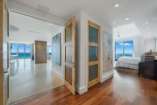 100 S Pointe Dr, Miami Beach, FL 33139 - Photo 11