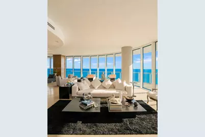 100 S Pointe Dr #2905, Miami Beach, FL 33139 - Photo 3