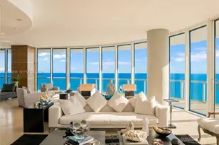 100 S Pointe Dr, Miami Beach, FL 33139 - Photo 3