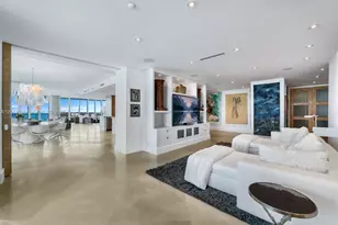 100 S Pointe Dr, Miami Beach, FL 33139 - Photo 9