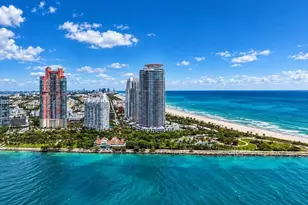 100 S Pointe Dr, Miami Beach, FL 33139 - Photo 25