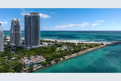 100 S Pointe Dr #2905, Miami Beach, FL 33139 - Photo 43