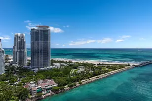 100 S Pointe Dr, Miami Beach, FL 33139 - Photo 43