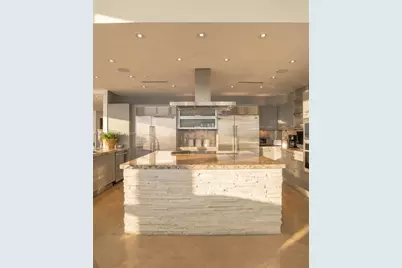 100 S Pointe Dr #2905, Miami Beach, FL 33139 - Photo 17