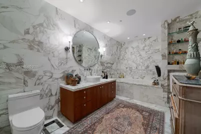 100 S Pointe Dr #2905, Miami Beach, FL 33139 - Photo 27