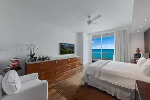 100 S Pointe Dr, Miami Beach, FL 33139 - Photo 31