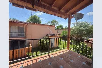 7208 Fairway Dr #I14, Miami Lakes, FL 33014 - Photo 1