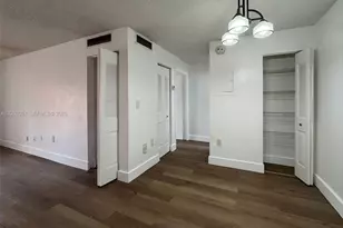 7208 Fairway Dr, Miami Lakes, FL 33014 - Photo 3