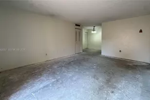 7208 Fairway Dr, Miami Lakes, FL 33014 - Photo 3