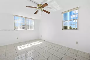 14185 SW 87th St, Miami, FL 33183 - Photo 11