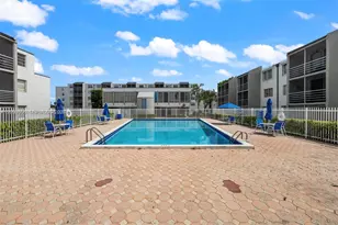 14185 SW 87th St, Miami, FL 33183 - Photo 27