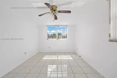 14185 SW 87th St #A-305, Miami, FL 33183 - Photo 15