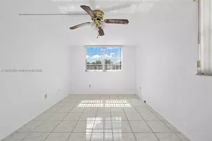 14185 SW 87th St, Miami, FL 33183 - Photo 15