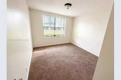11211 W Atlantic Blvd #108, Coral Springs, FL 33071 - Photo 13
