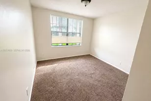 11211 W Atlantic Blvd, Coral Springs, FL 33071 - Photo 13