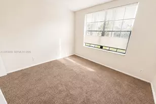 11211 W Atlantic Blvd, Coral Springs, FL 33071 - Photo 11