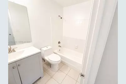11211 W Atlantic Blvd #108, Coral Springs, FL 33071 - Photo 7
