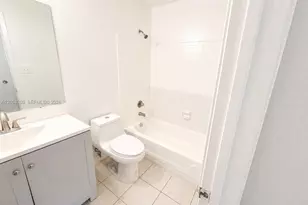 11211 W Atlantic Blvd, Coral Springs, FL 33071 - Photo 7