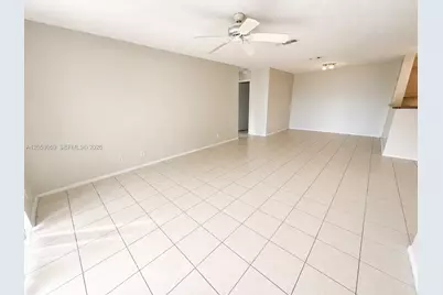 11211 W Atlantic Blvd #108, Coral Springs, FL 33071 - Photo 5