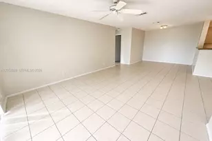 11211 W Atlantic Blvd, Coral Springs, FL 33071 - Photo 5