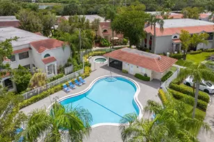 11856 NW 11th St, Pembroke Pines, FL 33026 - Photo 35