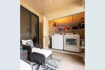 11856 NW 11th St #11856, Pembroke Pines, FL 33026 - Photo 23
