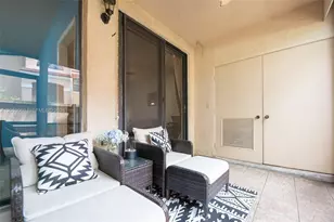 11856 NW 11th St, Pembroke Pines, FL 33026 - Photo 23