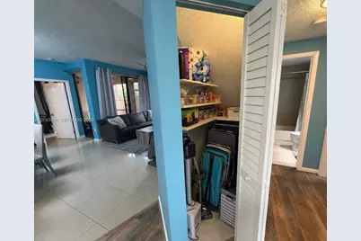 11856 NW 11th St #11856, Pembroke Pines, FL 33026 - Photo 21